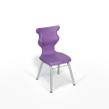 krzesło clasic-rozmiar2-przod